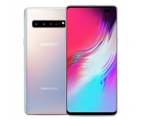 Samsung Galaxy S10 5G (256GB) [Grade A]